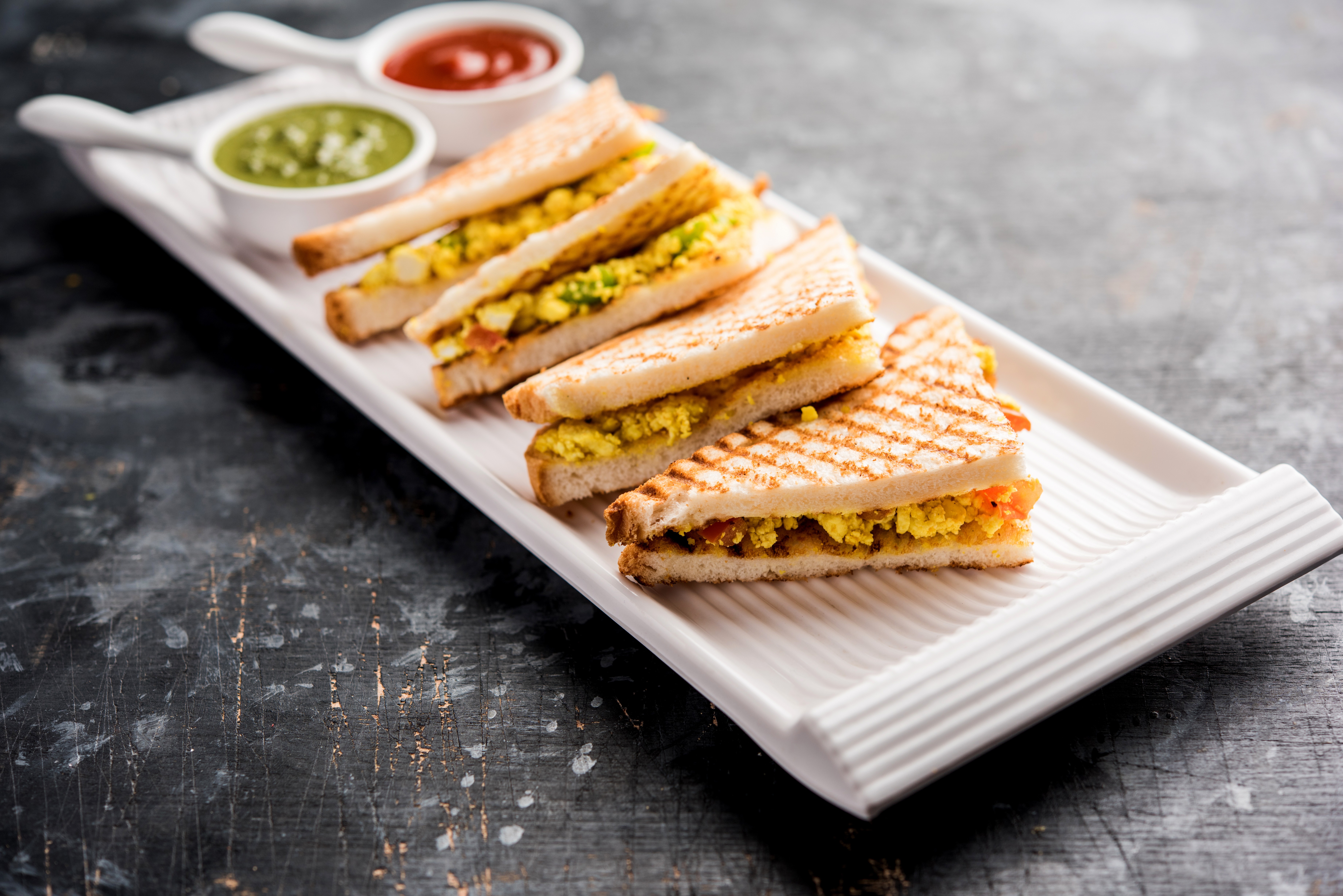 cheese-sandwich