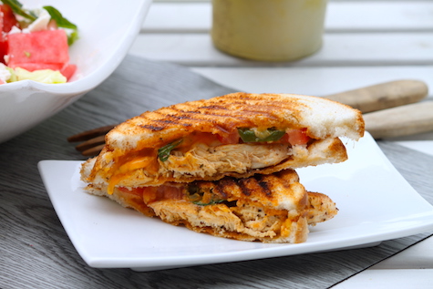 chicken-sandwich