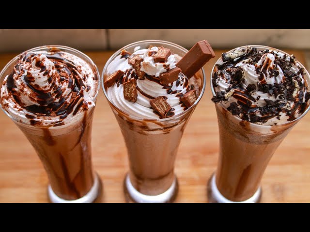 choco-chikku