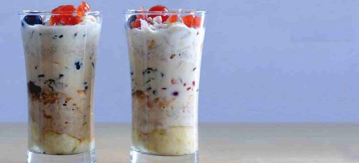 dry-fruits-avilmilk