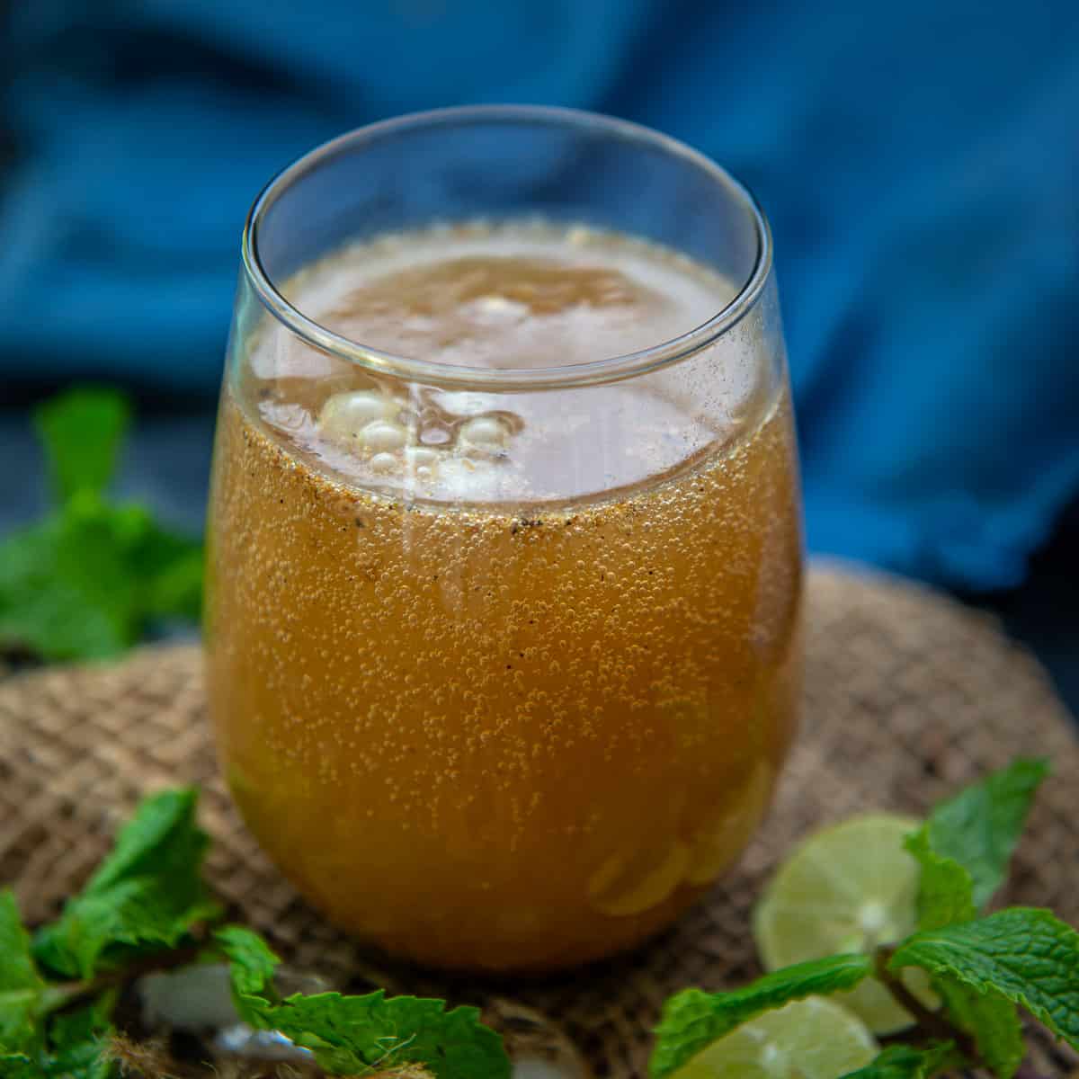 masala-soda