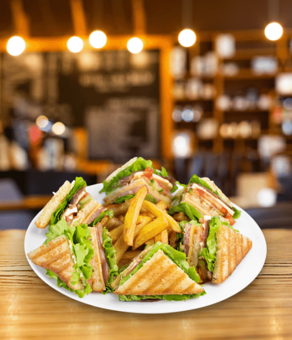 veg-sandwich