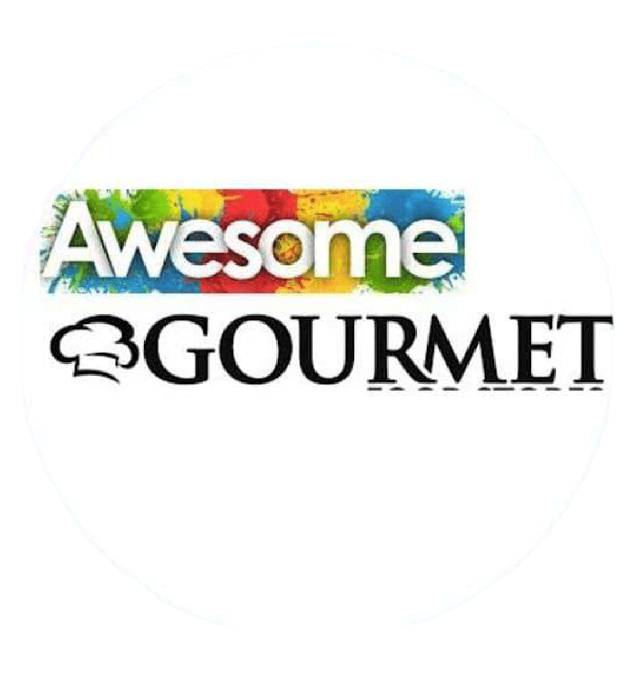 Logo 1